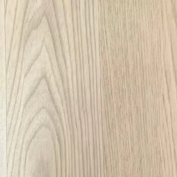 Ahşap Desenli Ekonomik 025 ucuz mineflo 025 Ahşap Desenli Ekonomik mineflo