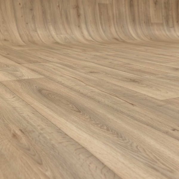 Ahşap desenli vinil pvc zemin döşeme grey oak beige MK Ahşap desenli vinil pvc zemin döşeme grey oak beige