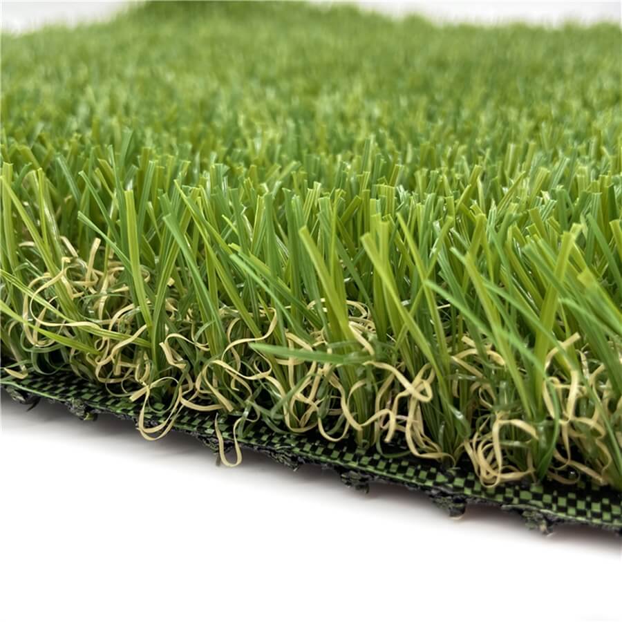 Associated carpets grass 40 mm yeşil Çim Halı