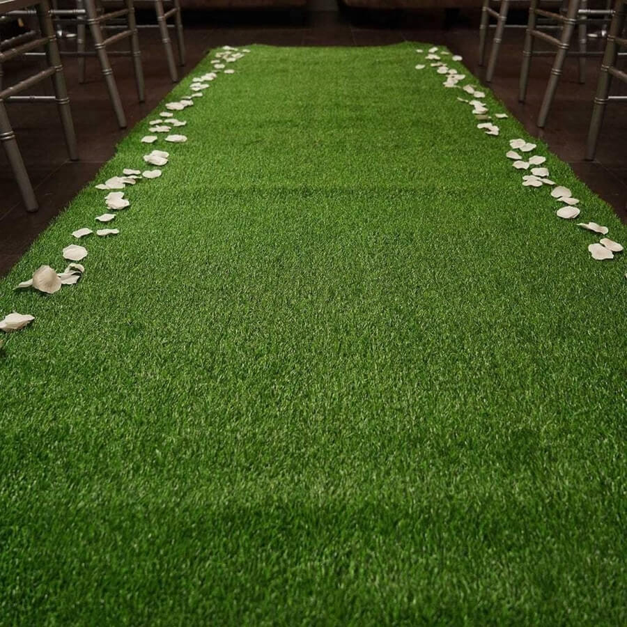 Associated carpets grass Çim Halı iç mekan oda