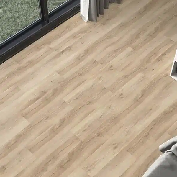 Frezya bella neo AGT Parke laminant Frezya bella neo
