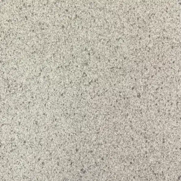 Granit PVC 1007 akser mineflo zemin kaplama 1007 Akser Granit desenli mineflo