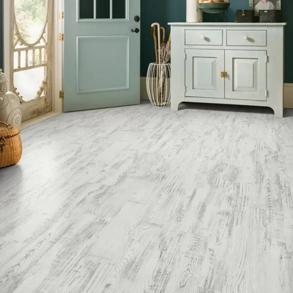 TerraClick Kartepe Laminat Parke
