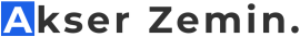 akser zemin logo website 870x104px