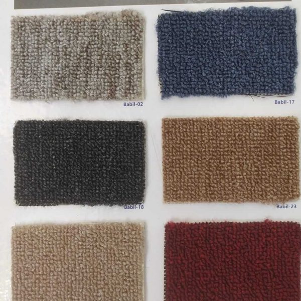 dinarsu babil halı duvardan duvara halıfleks dinarsu babil halı duvardan duvara halıfleks