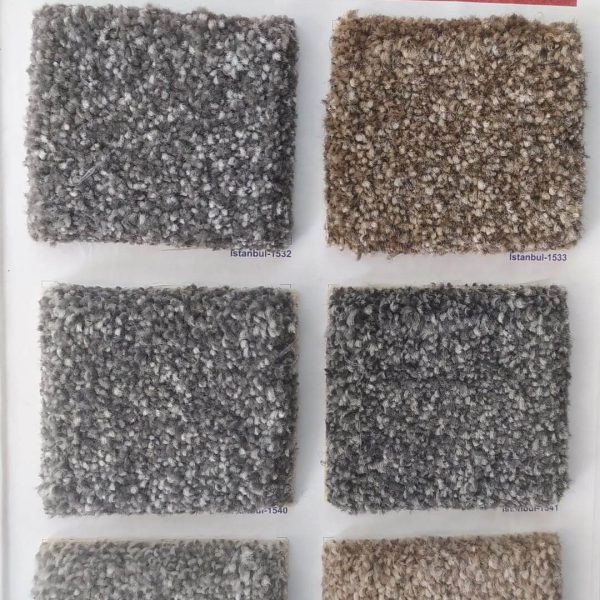 dinarsu istanbul halı duvardan duvara halıfleks