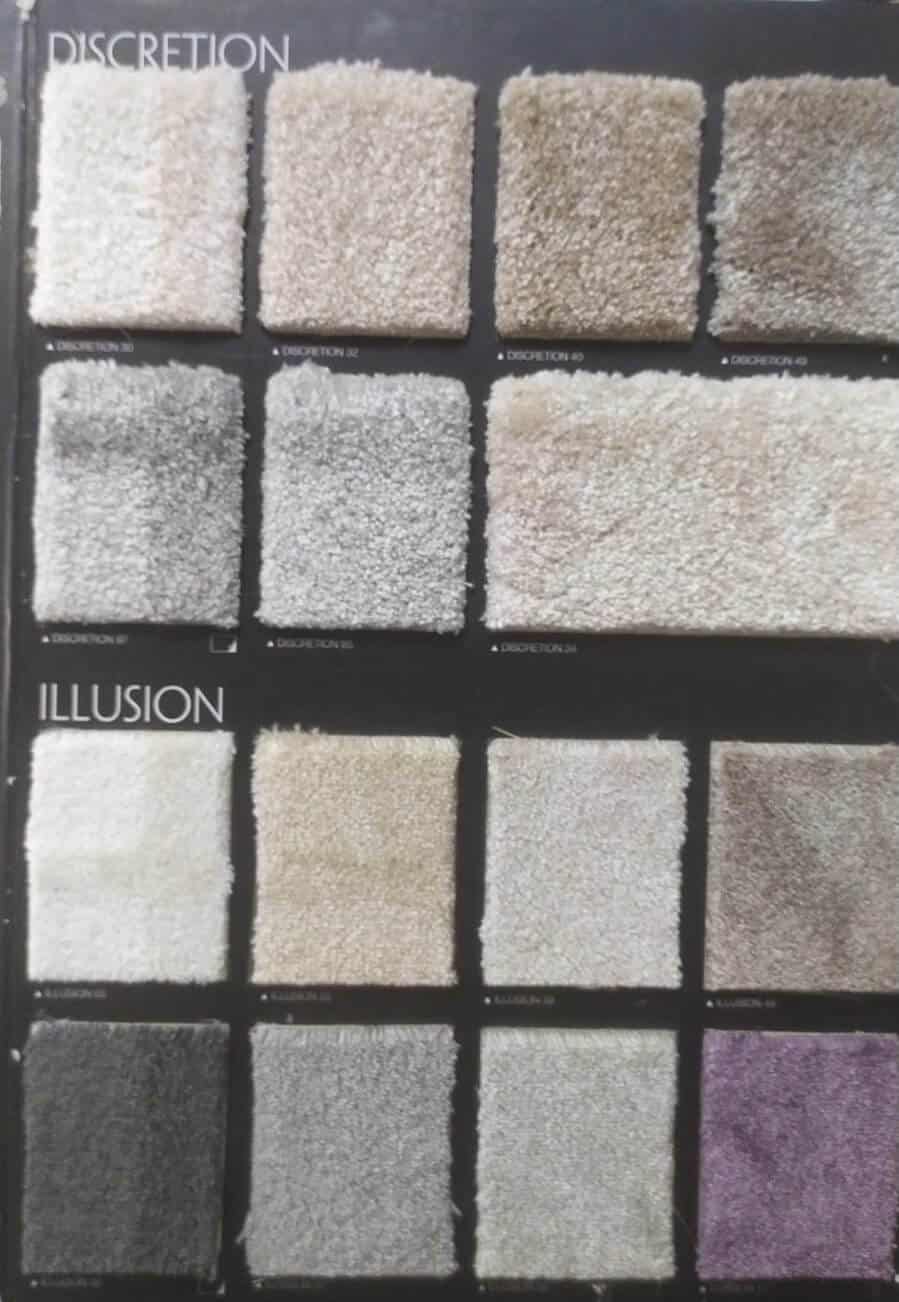 discretion illusion Associated carpet halifleks duvardan duvara hali