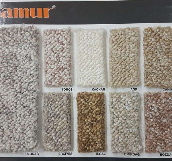 samur kaşmir bukle halı halıfleks katalog1 samur kaşmir bukle halı katalog