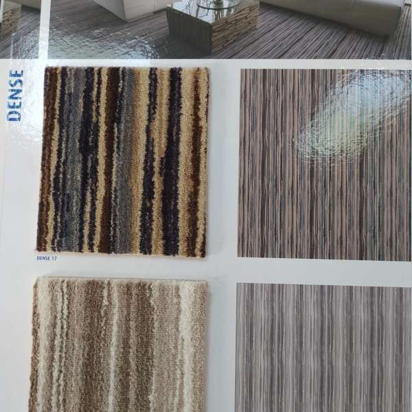 Dinarsu dense halıfleks duvardan duvara halı modelleri (1) Dinarsu dense halıfleks modelleri 1