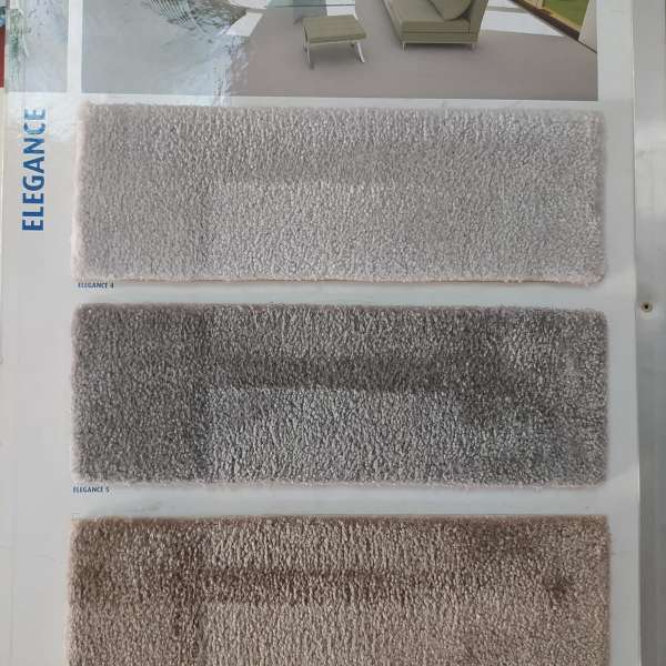 Dinarsu elegance duvardan duvara halı halıfleks modelleri (1)