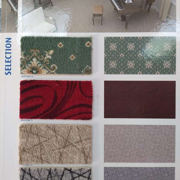 Dinarsu selection halıfleks duvardan duvara halı modelleri (1) Dinarsu selection halıfleks modelleri 1