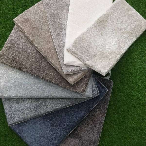 İstanbul Halıfleks Modelleri ve halıfleks fiyat (3) İstanbul Halıfleks Modelleri 5