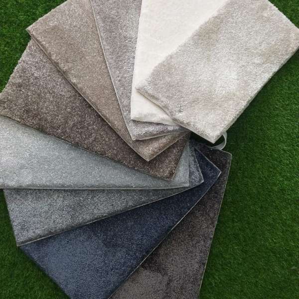 modern halıfleks modelleri modern halıfleks modelleri - Akser zemin