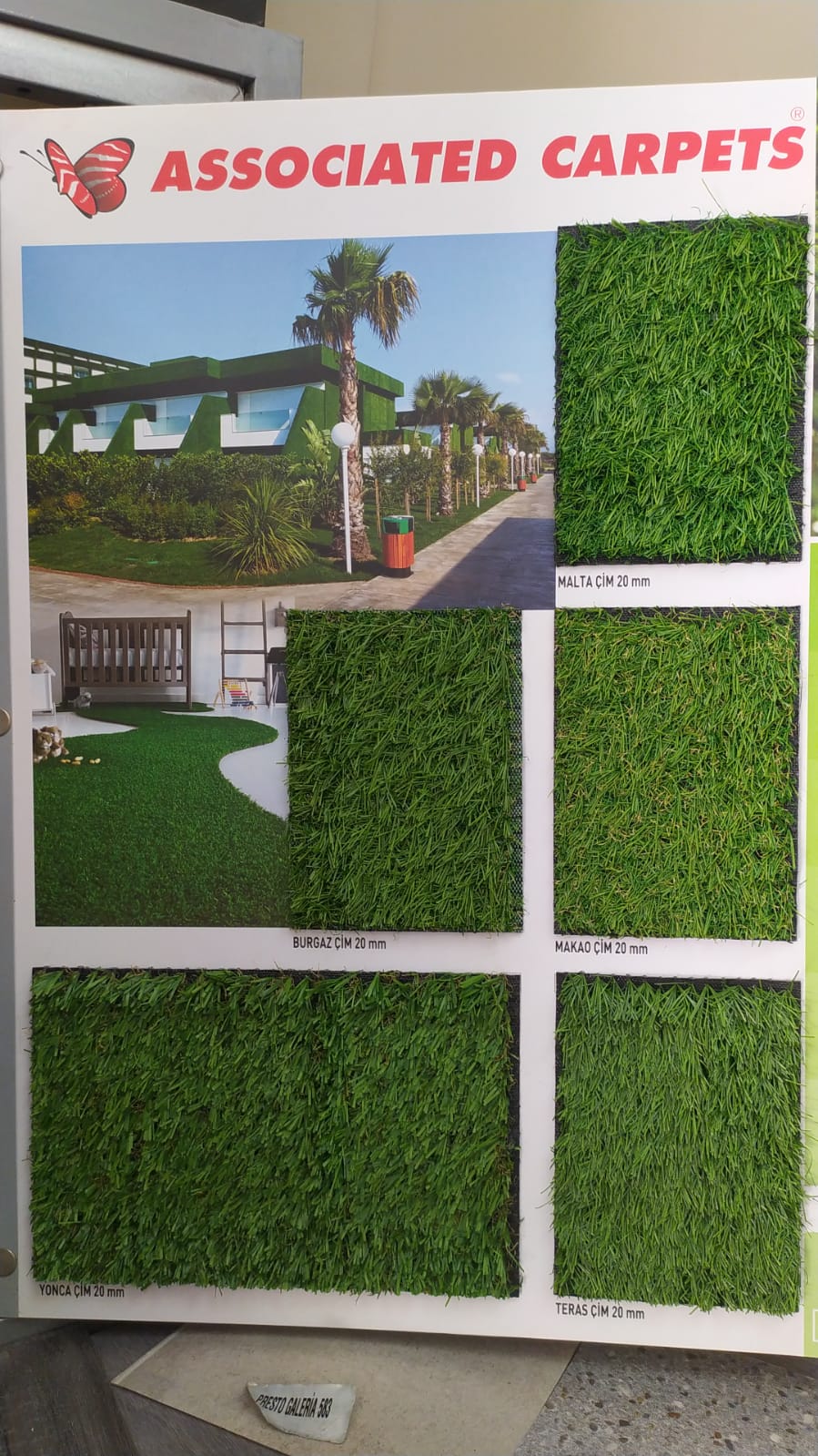 yeşil çim halı modelleri istanbul (3)