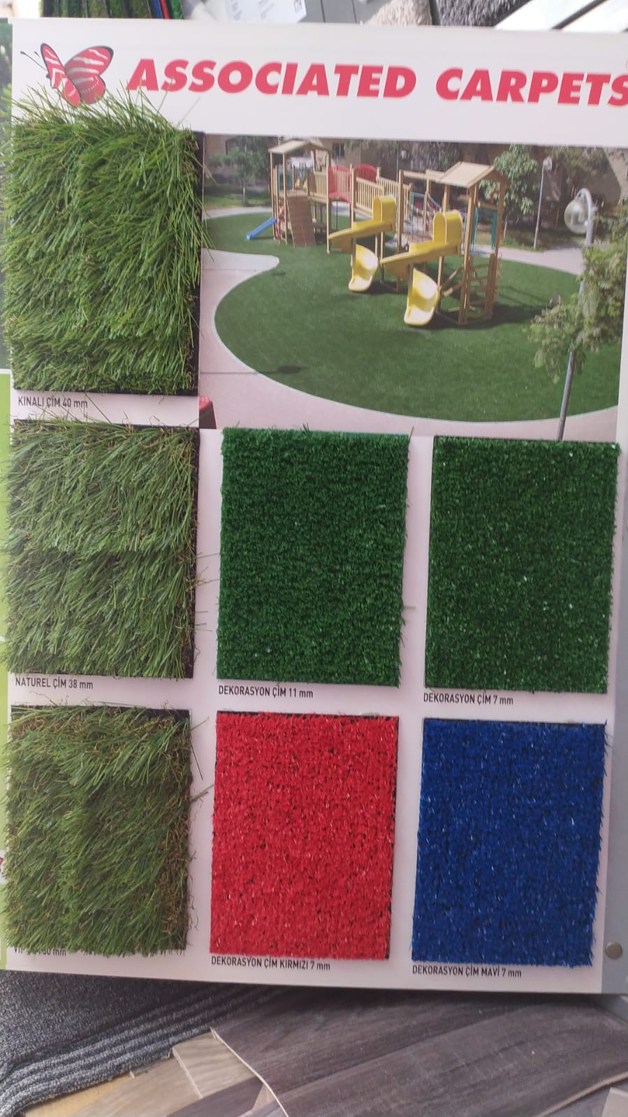 yeşil çim halı modelleri istanbul (4)