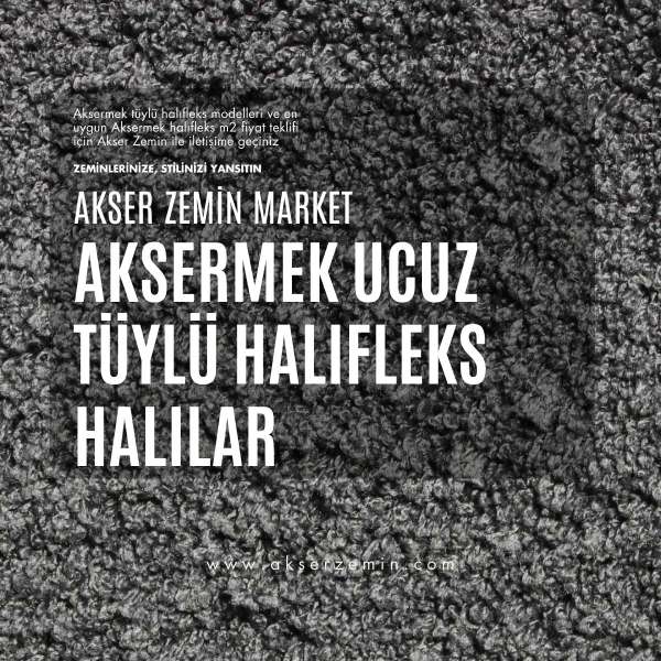 AkserMek Ucuz tüylü Halıfleks Halılar 1200x1200px AkserMek Ucuz tüylü Halıfleks Halılar