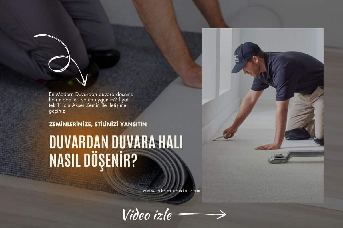 Video video