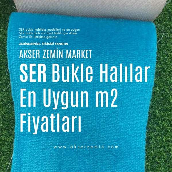 SER Ucuz bukle Halılar ve m2 fiyatları 1200x1200px SER Ucuz bukle Halılar ve m2 fiyatları
