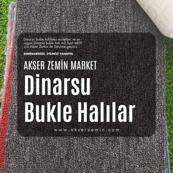 dinarsu bukle halılar 1200x1200px dinarsu bukle halılar
