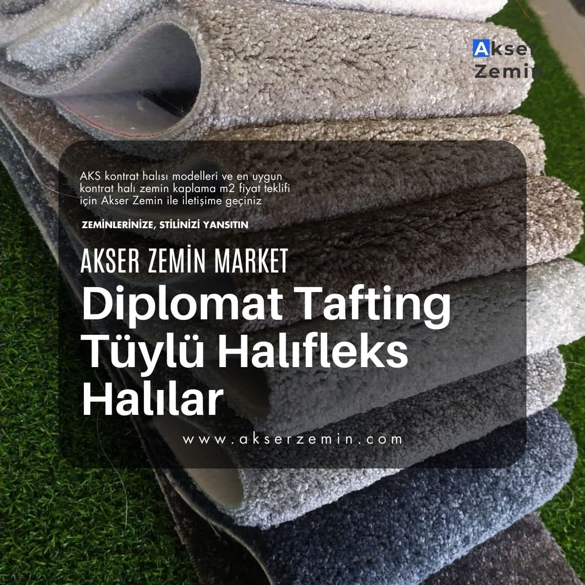 Diplomat Tafting Tuylu Halifleks Halilar