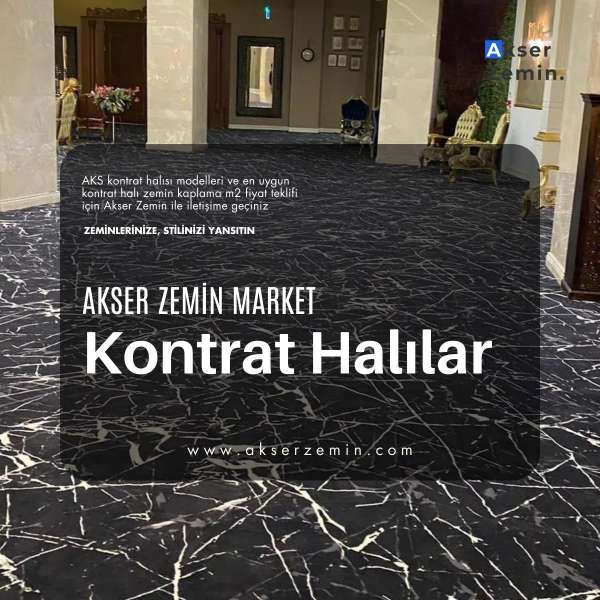 kontrat halılar otel ofis resturant okul halısı kontrat halılar otel ofis resturant okul halısı