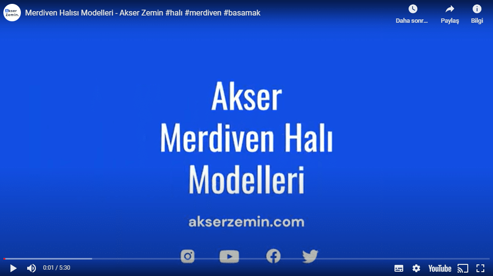 Video video
