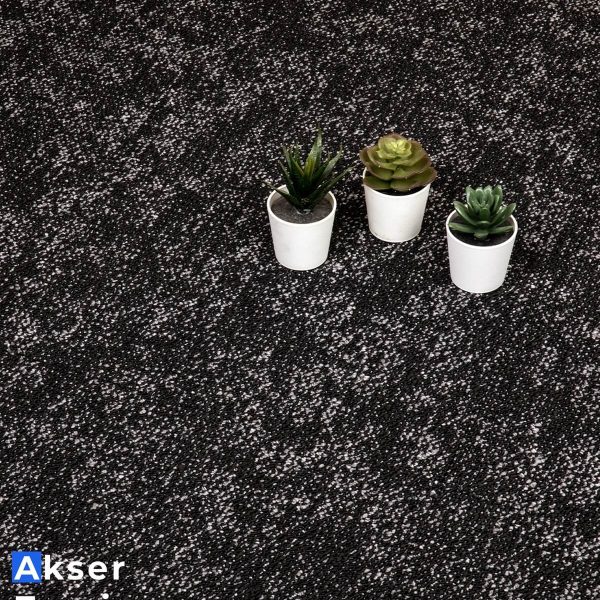 Nice Karo Halı 50×50 Halı4 Nice Karo Halı 50x50 Halı4