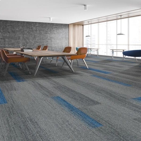 Style Plank Karo Halı 100x25cm Ofis Halısı (7) Style Plank Karo Halı 100x25cm Ofis Halısı (7)