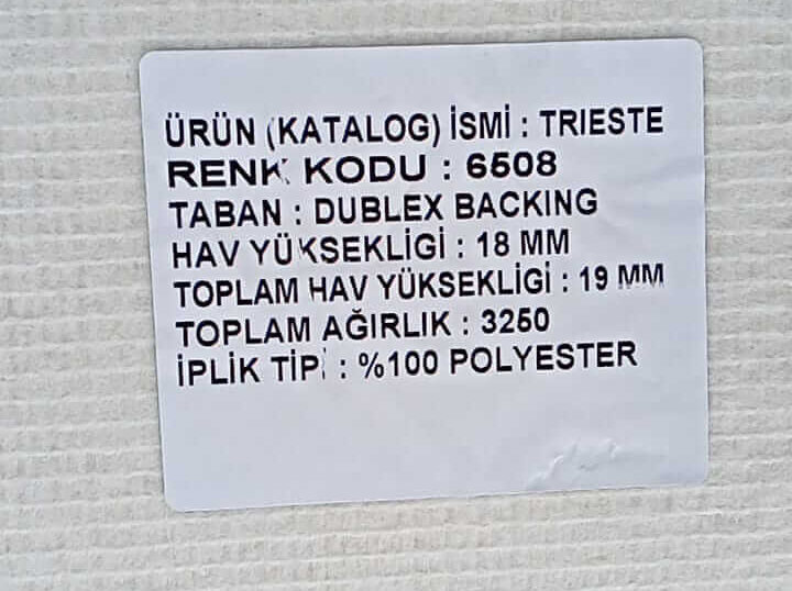 akser zemin trieste halifleks hali istanbul tufting polyester iplik 7 e1732132230964