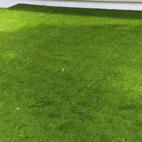 30 mm çim halı bahçe göztepe istanbul (1)