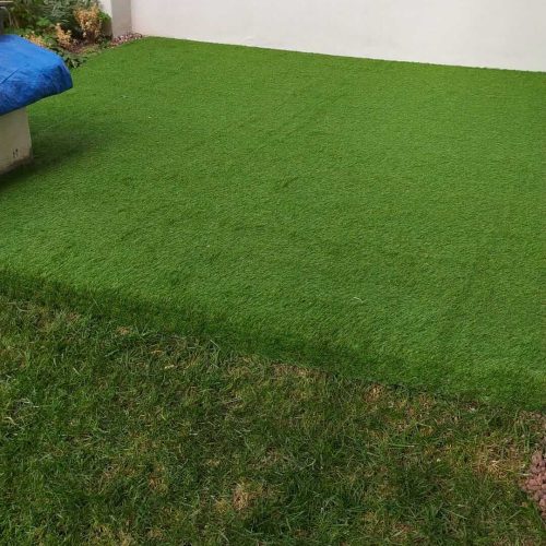 30 mm çim halı bahçe göztepe istanbul (5)