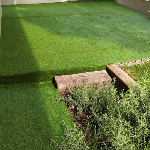 30 mm çim halı bahçe göztepe istanbul (8)