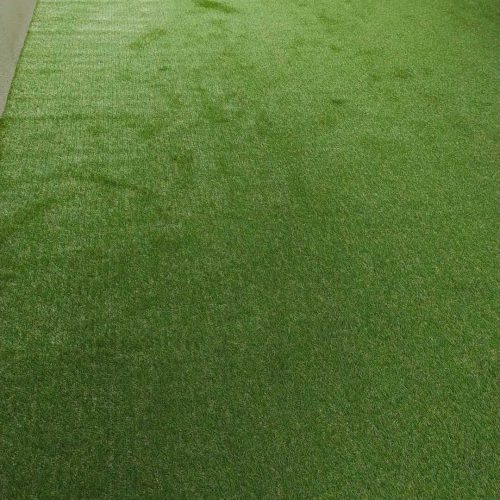 30 mm çim halı bahçe göztepe istanbul (9)