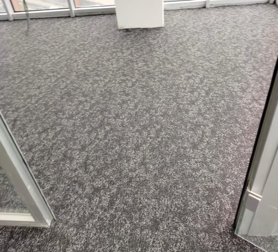 Kadiköy Kozyatağı Ayar Plaza Karo Halı Projesi Akser Zemin Kadiköy Istanbul 6