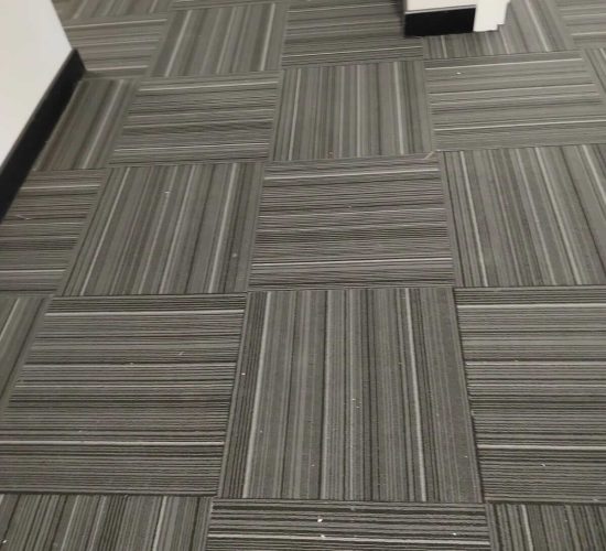 Maltepe Simerkom Elektronik Ofis Karo Halı Kaplama 4