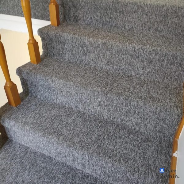 akser merdiven basamak halı halıfleks (2)