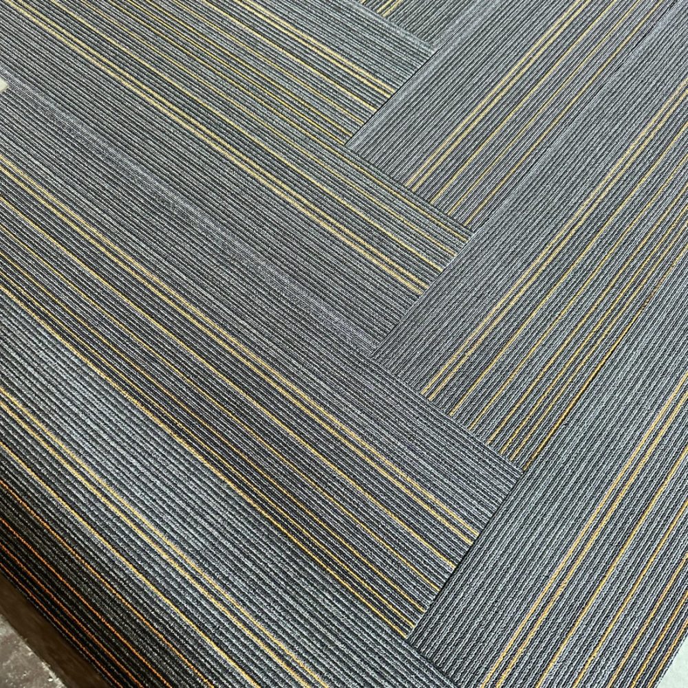 Ch 01 Plank Karo Hali 25x100cm