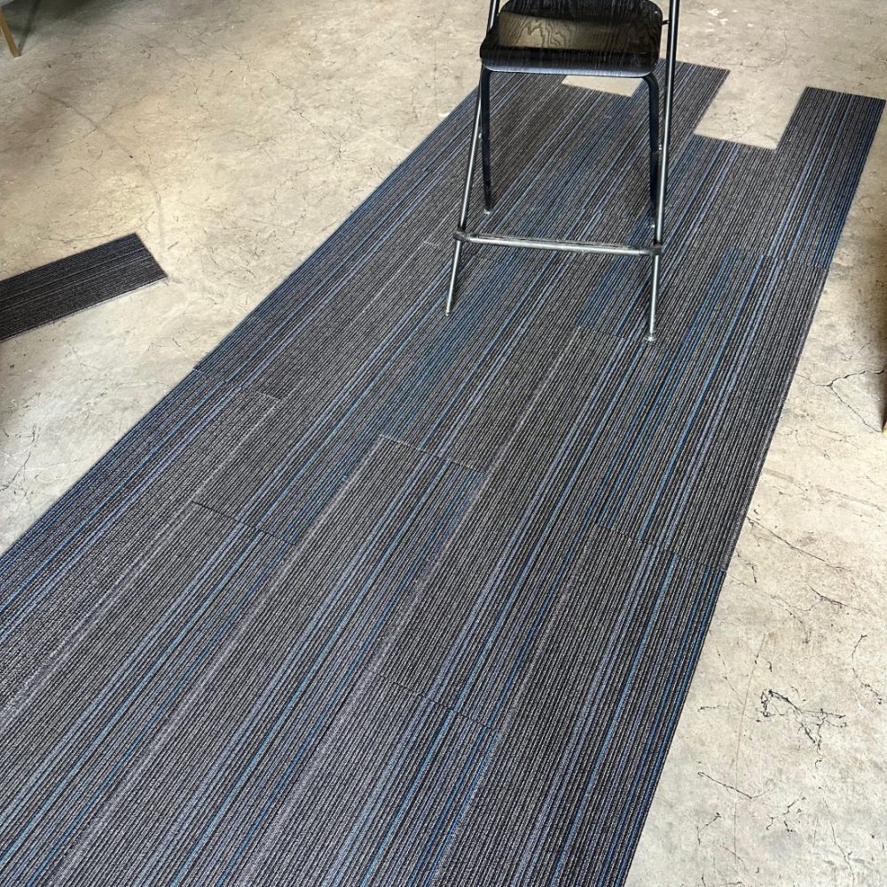 Ch 03 Plank Karo Hali 25x100cm