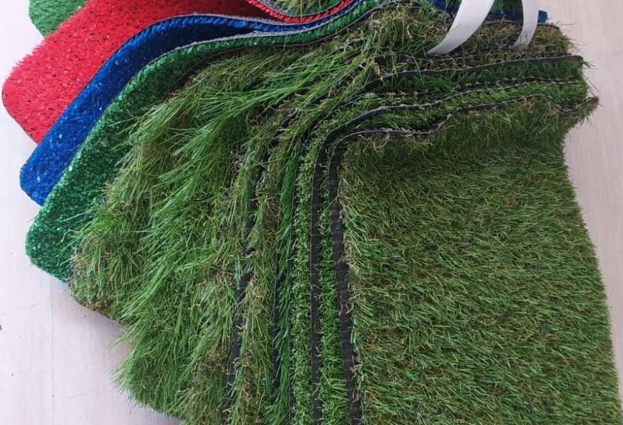 Akser zemin modern çim halı modelleri çim halı fiyatları
