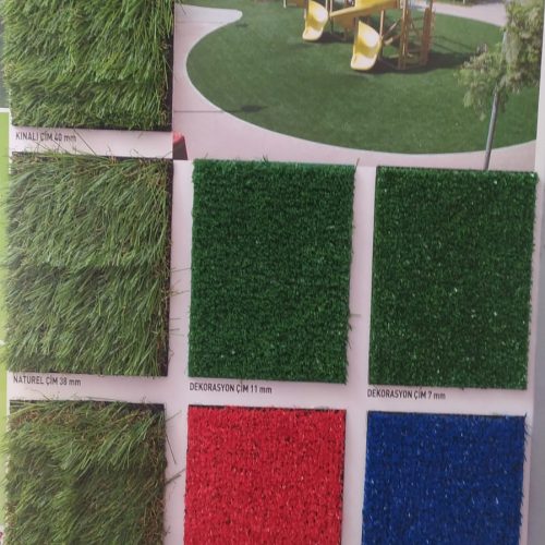 yeşil çim halı modelleri istanbul (4)